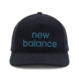 New Balance 47 Cord Hat-1