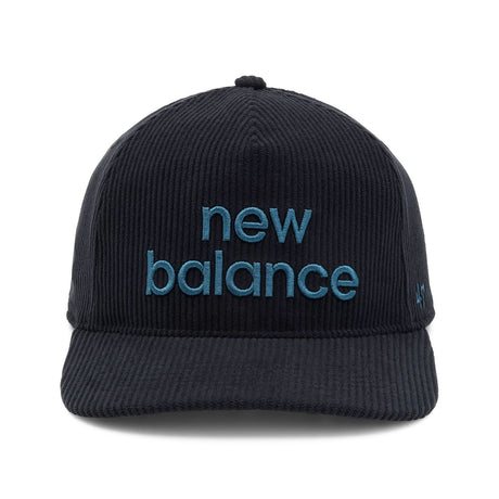 New Balance 47 Cord Hat-1