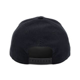 New Balance 47 Cord Hat-2