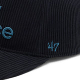 New Balance 47 Cord Hat-3