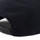 New Balance 47 Cord Hat-4