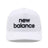 New Balance 47 Cord Hat-1