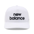New Balance 47 Cord Hat-1