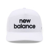New Balance 47 Cord Hat-1