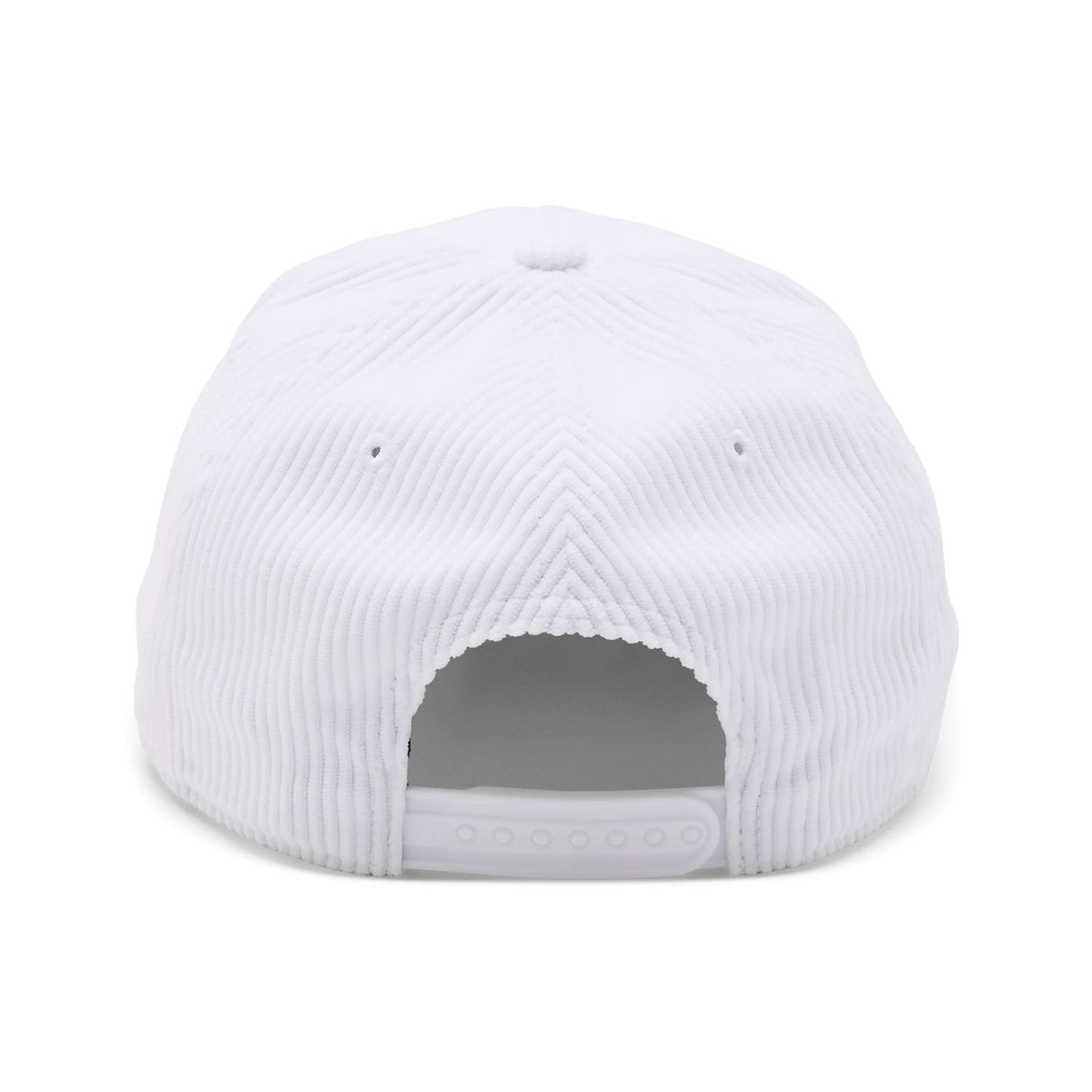 New Balance 47 Cord Hat-2