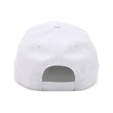 New Balance 47 Cord Hat-2