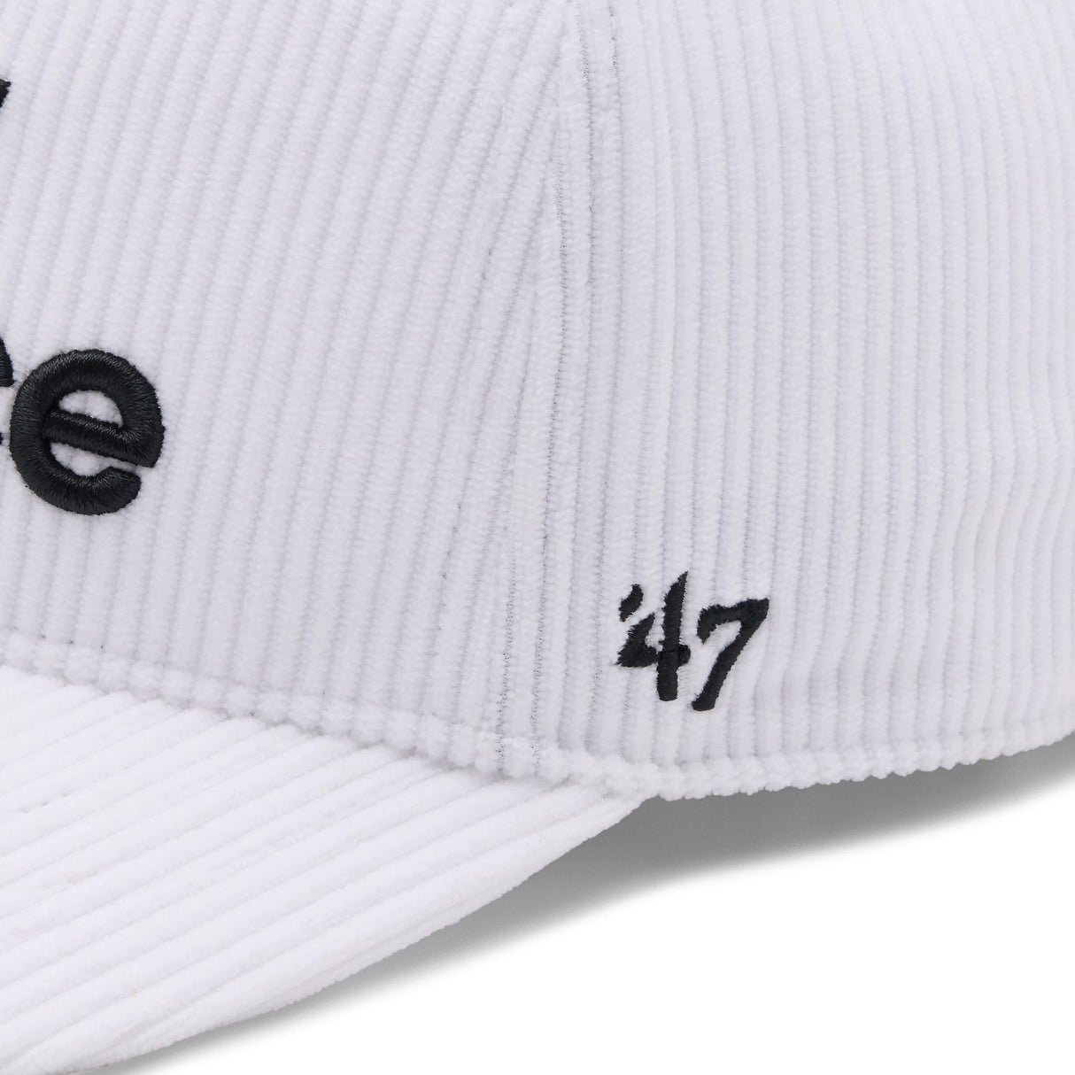 New Balance 47 Cord Hat-3