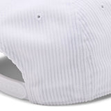 New Balance 47 Cord Hat-4