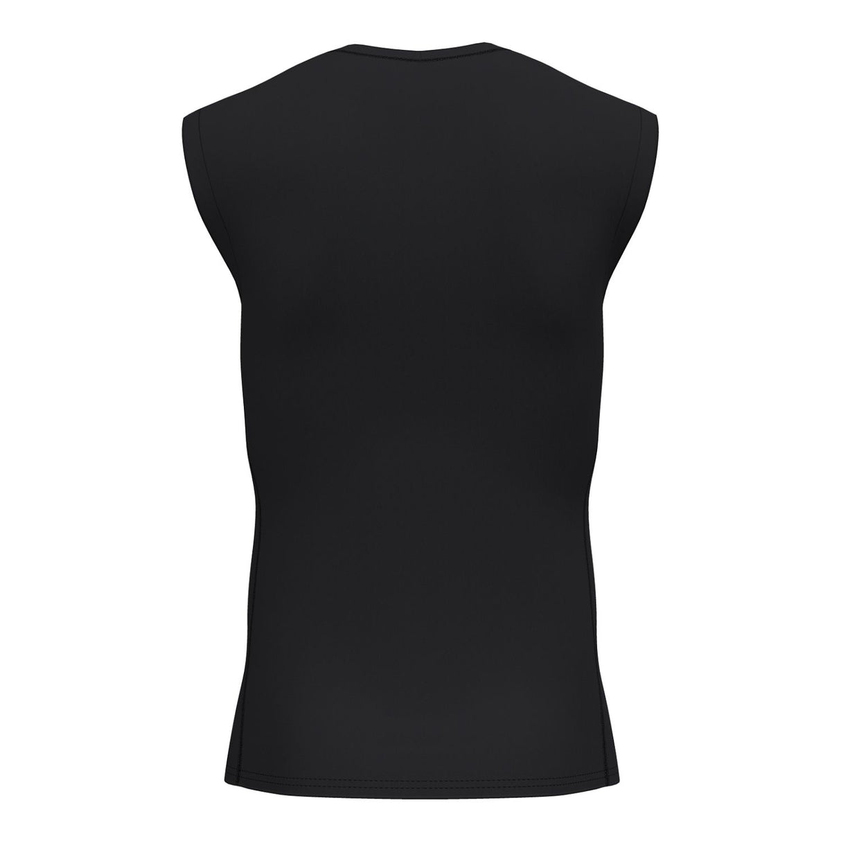 New Balance Men's Base Sleeveless Top-2