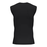 New Balance Men's Base Sleeveless Top-2