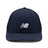 New Balance '47 Brrr Trucker-1