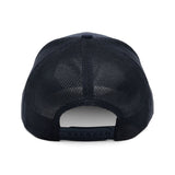 New Balance '47 Brrr Trucker-2