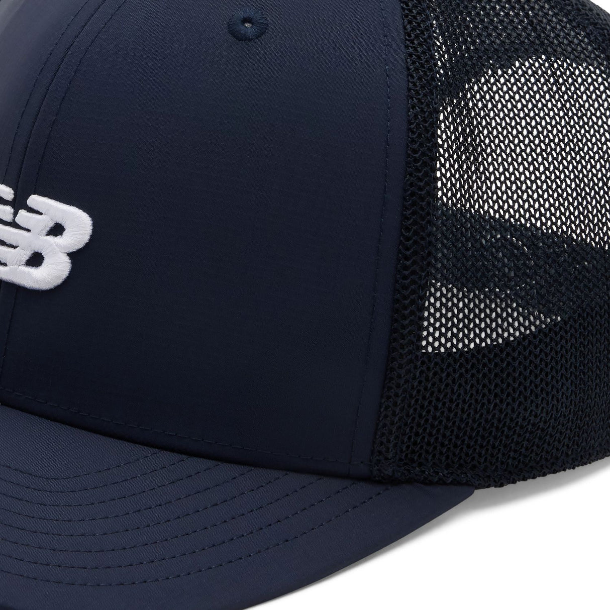 New Balance '47 Brrr Trucker-3