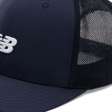 New Balance '47 Brrr Trucker-3