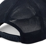 New Balance '47 Brrr Trucker-4