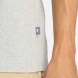 New Balance Men's Miler T-Shirt-5