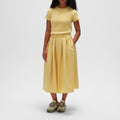 New Balance Women's Made in USA Skirt-1