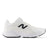 New Balance Women's CTLYST Shoes-1