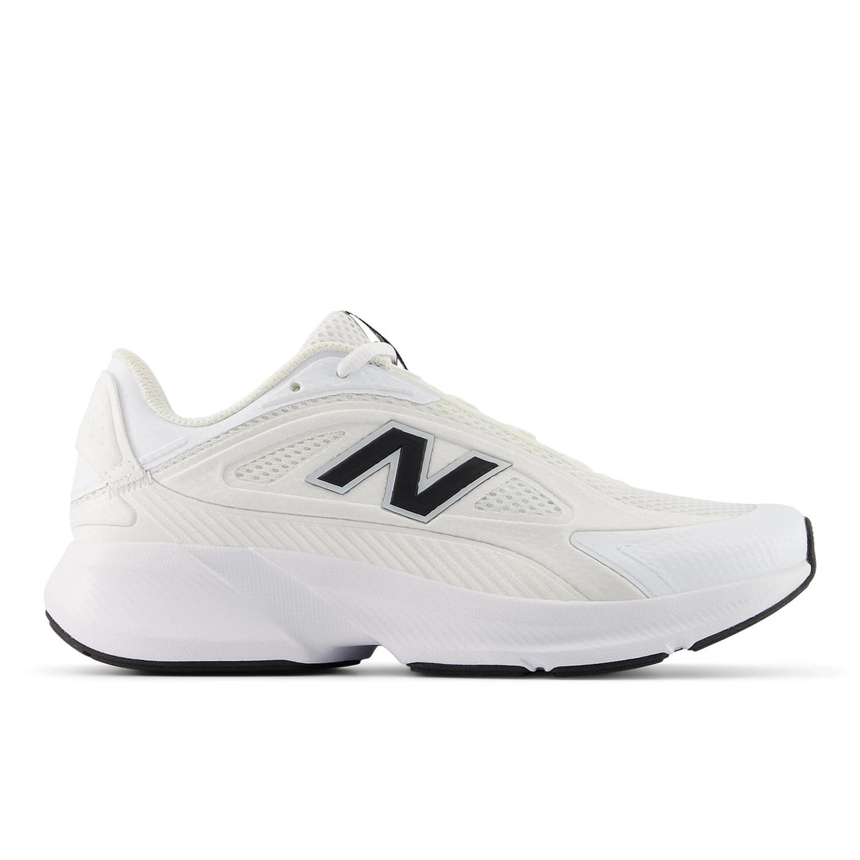 New Balance Women's CTLYST Shoes-1