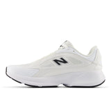 New Balance Women's CTLYST Shoes-2