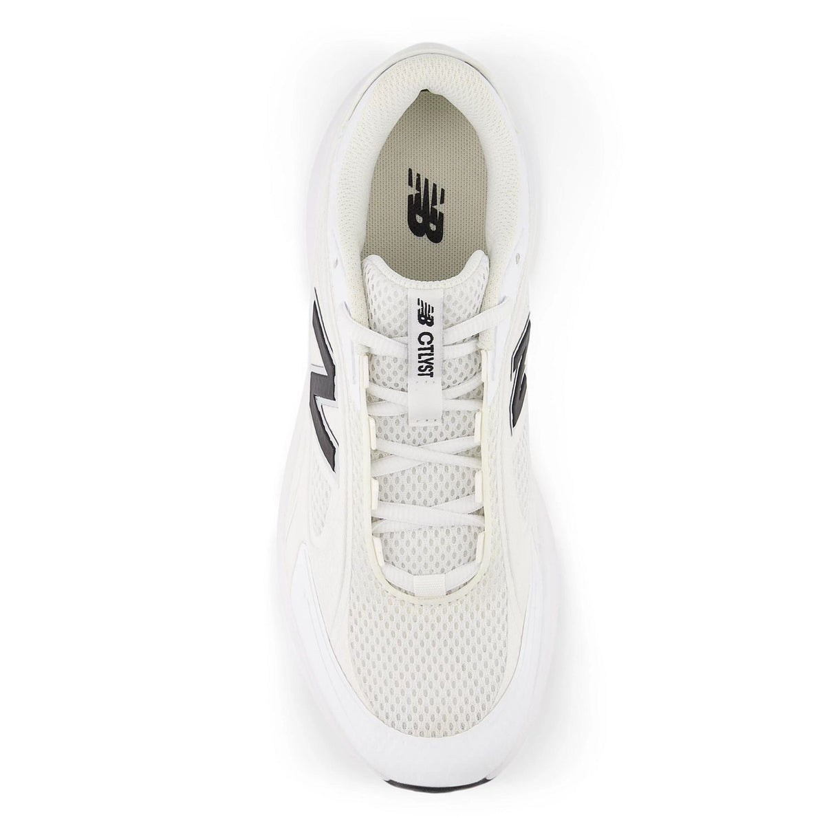 New Balance Women's CTLYST Shoes-3