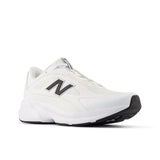 New Balance Women's CTLYST Shoes-4