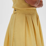 New Balance Women's Made in USA Skirt-5