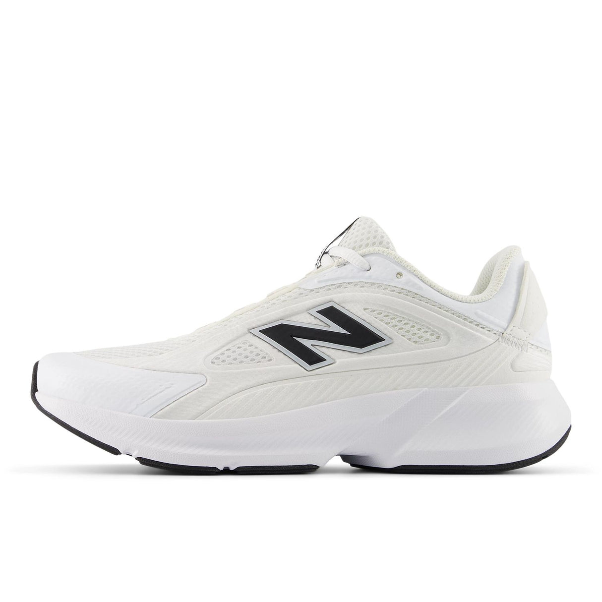New Balance Women's CTLYST Shoes-6