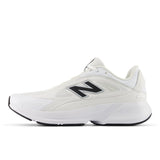 New Balance Women's CTLYST Shoes-6