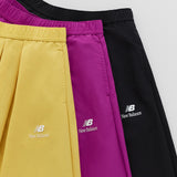 New Balance Women's Made in USA Skirt-6