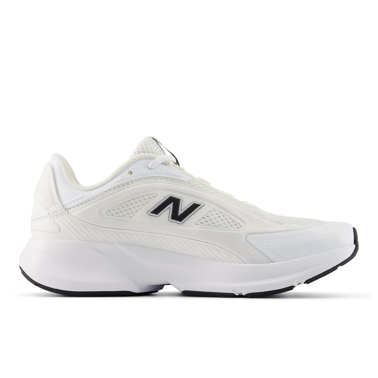 New Balance Women's CTLYST Shoes-7