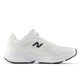 New Balance Women's CTLYST Shoes-7