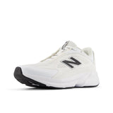 New Balance Women's CTLYST Shoes-8