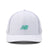 New Balance '47 Brrr Trucker-1