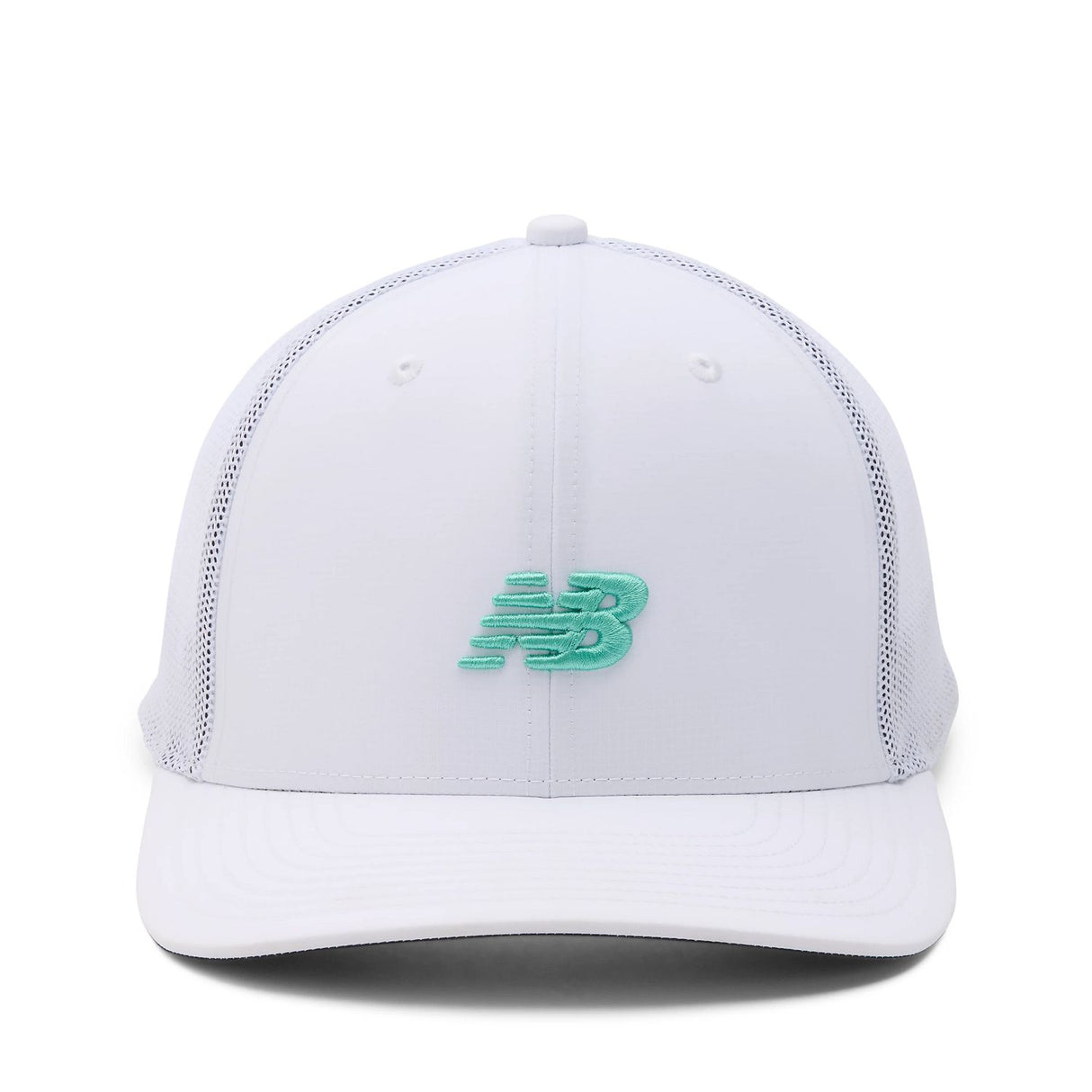 New Balance '47 Brrr Trucker-1