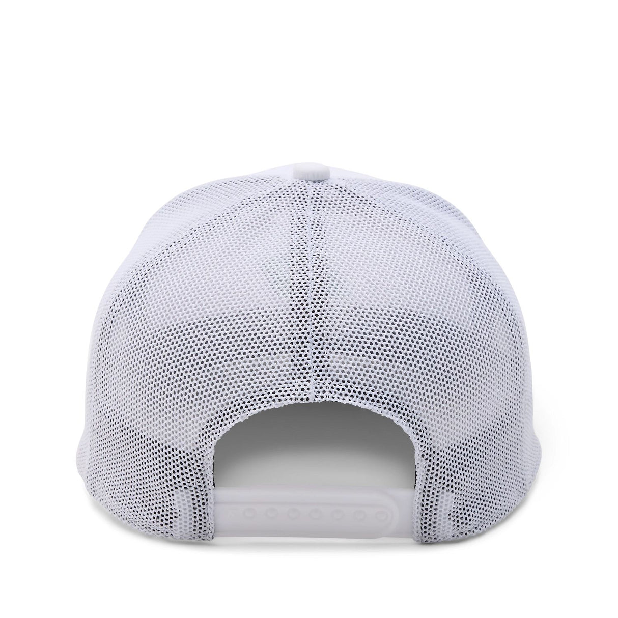 New Balance '47 Brrr Trucker-2