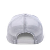 New Balance '47 Brrr Trucker-2