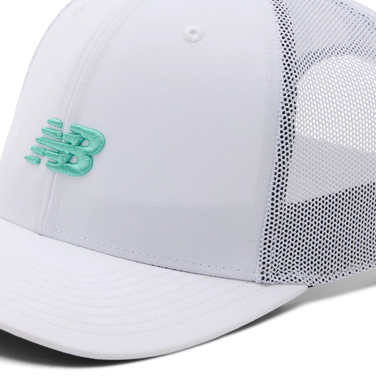 New Balance '47 Brrr Trucker-4