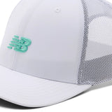 New Balance '47 Brrr Trucker-4