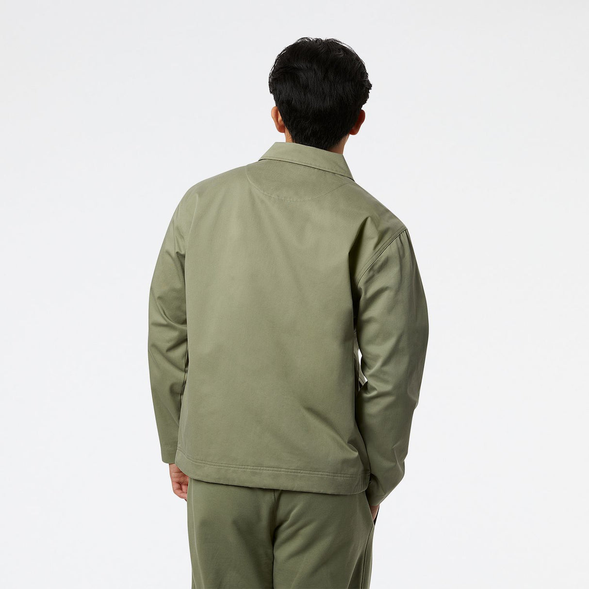 New Balance Men's Athletics Nature State Coaches Jacket-3