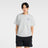 New Balance Women's LC Athletics T-Shirt-1