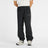 New Balance Men's Trackside Woven Pants-1