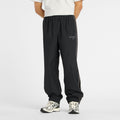 New Balance Men's Trackside Woven Pants-1
