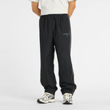 New Balance Men's Trackside Woven Pants-1