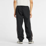 New Balance Men's Trackside Woven Pants-3