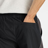 New Balance Men's Trackside Woven Pants-4