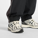 New Balance Men's Trackside Woven Pants-6
