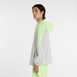 New Balance Men's Athletics Light Packable Jkt-3