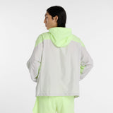 New Balance Men's Athletics Light Packable Jkt-4