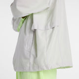 New Balance Men's Athletics Light Packable Jkt-7
